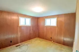 318 NW 2nd Ave, Cook, MN 55720 - Photo 15