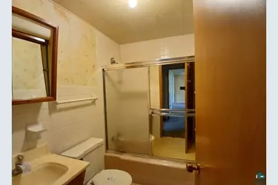 318 NW 2nd Ave, Cook, MN 55720 - Photo 21