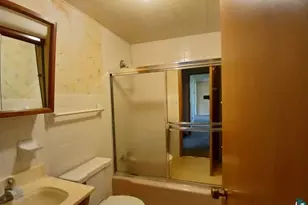 318 NW 2nd Ave, Cook, MN 55720 - Photo 21