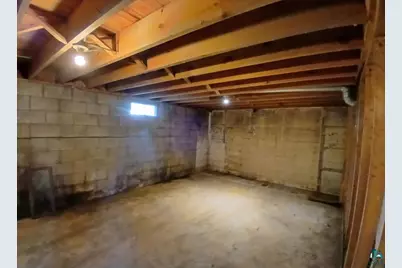 318 NW 2nd Ave, Cook, MN 55720 - Photo 25
