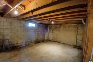 318 NW 2nd Ave, Cook, MN 55720 - Photo 25