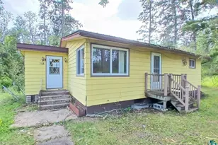 318 NW 2nd Ave, Cook, MN 55720 - Photo 1
