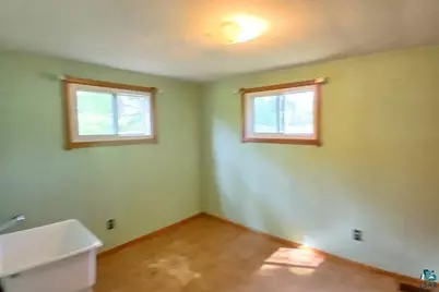318 NW 2nd Ave, Cook, MN 55720 - Photo 17