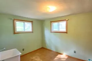 318 NW 2nd Ave, Cook, MN 55720 - Photo 17