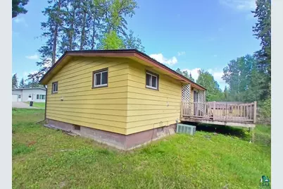318 NW 2nd Ave, Cook, MN 55720 - Photo 5