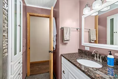 4115 Chambersburg Ave, Duluth, MN 55811 - Photo 23