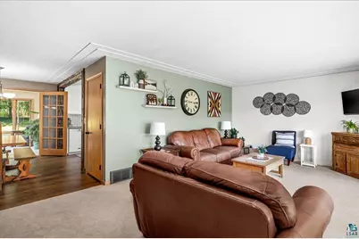 4115 Chambersburg Ave, Duluth, MN 55811 - Photo 9