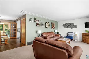 4115 Chambersburg Ave, Duluth, MN 55811 - Photo 9
