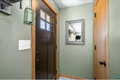 4115 Chambersburg Ave, Duluth, MN 55811 - Photo 5