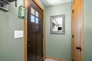 4115 Chambersburg Ave, Duluth, MN 55811 - Photo 5