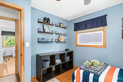 4115 Chambersburg Ave, Duluth, MN 55811 - Photo 27