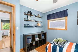 4115 Chambersburg Ave, Duluth, MN 55811 - Photo 27
