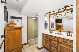 4115 Chambersburg Ave, Duluth, MN 55811 - Photo 35