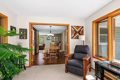4115 Chambersburg Ave, Duluth, MN 55811 - Photo 19