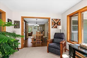 4115 Chambersburg Ave, Duluth, MN 55811 - Photo 19