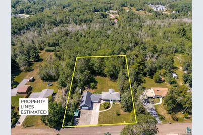 4115 Chambersburg Ave, Duluth, MN 55811 - Photo 3