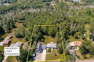 4115 Chambersburg Ave, Duluth, MN 55811 - Photo 3