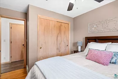 4115 Chambersburg Ave, Duluth, MN 55811 - Photo 21