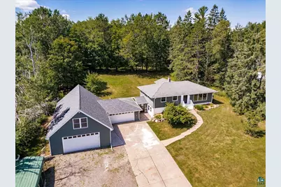 4115 Chambersburg Ave, Duluth, MN 55811 - Photo 55