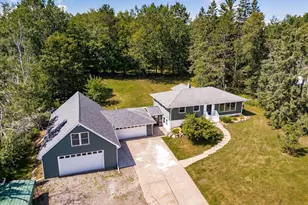 4115 Chambersburg Ave, Duluth, MN 55811 - Photo 55