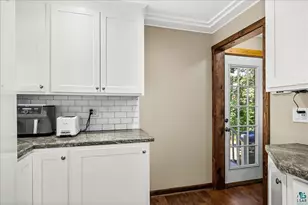 4115 Chambersburg Ave, Duluth, MN 55811 - Photo 17