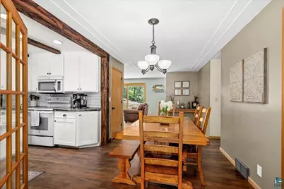 4115 Chambersburg Ave, Duluth, MN 55811 - Photo 11