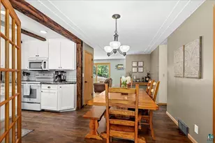4115 Chambersburg Ave, Duluth, MN 55811 - Photo 11
