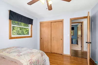 4115 Chambersburg Ave, Duluth, MN 55811 - Photo 25