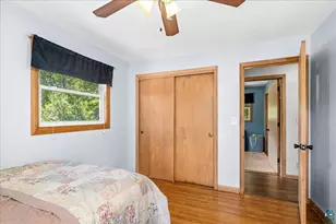 4115 Chambersburg Ave, Duluth, MN 55811 - Photo 25