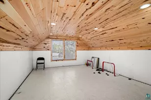 4115 Chambersburg Ave, Duluth, MN 55811 - Photo 43