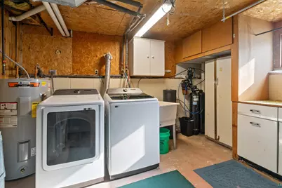 5401 Morris Thomas Rd, Hermantown, MN 55810 - Photo 23