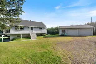 5401 Morris Thomas Rd, Hermantown, MN 55810 - Photo 1
