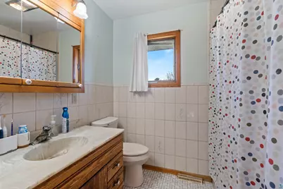 5401 Morris Thomas Rd, Hermantown, MN 55810 - Photo 13