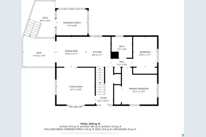 5401 Morris Thomas Rd, Hermantown, MN 55810 - Photo 33