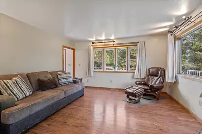 5401 Morris Thomas Rd, Hermantown, MN 55810 - Photo 9
