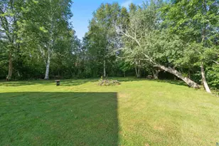 5401 Morris Thomas Rd, Hermantown, MN 55810 - Photo 27