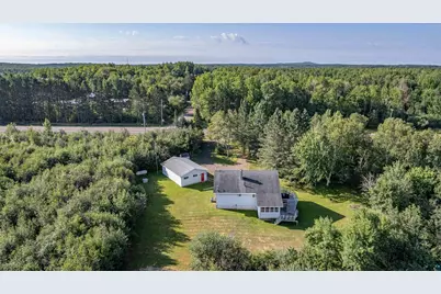 5401 Morris Thomas Rd, Hermantown, MN 55810 - Photo 29