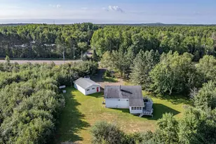 5401 Morris Thomas Rd, Hermantown, MN 55810 - Photo 29