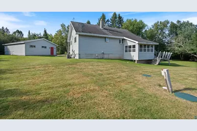 5401 Morris Thomas Rd, Hermantown, MN 55810 - Photo 25