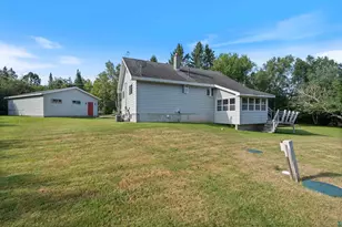 5401 Morris Thomas Rd, Hermantown, MN 55810 - Photo 25
