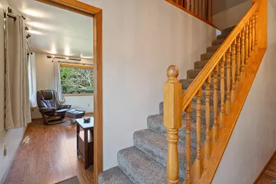 5401 Morris Thomas Rd, Hermantown, MN 55810 - Photo 15
