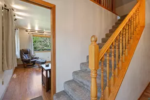 5401 Morris Thomas Rd, Hermantown, MN 55810 - Photo 15