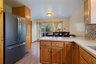 5401 Morris Thomas Rd, Hermantown, MN 55810 - Photo 7