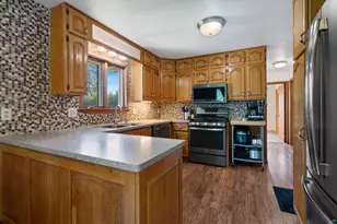 5401 Morris Thomas Rd, Hermantown, MN 55810 - Photo 5