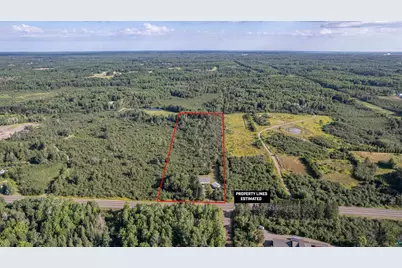 5401 Morris Thomas Rd, Hermantown, MN 55810 - Photo 3