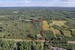 5401 Morris Thomas Rd, Hermantown, MN 55810 - Photo 3