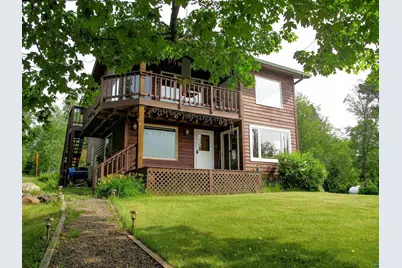 5640 County Rd 35, Lutsen Township, MN 55612 - Photo 7
