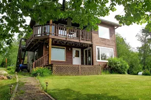 5640 Co Rd 35, Lutsen Township, MN 55612 - Photo 7