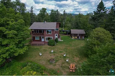 5640 County Rd 35, Lutsen Township, MN 55612 - Photo 3