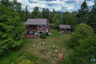 5640 Co Rd 35, Lutsen Township, MN 55612 - Photo 3